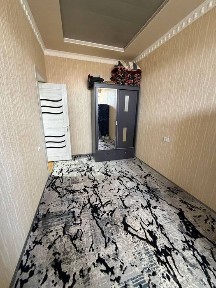 Бухарская область, Бухара