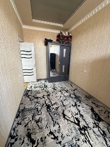 Бухарская область, Бухара