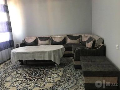 Бухарская область, Бухара