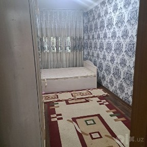 3-xonali xonadon ijaraga beriladi
