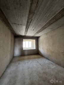 Бухарская область, Бухара