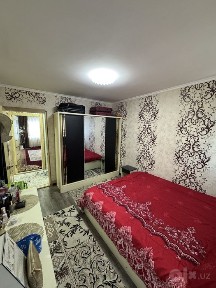 Бухарская область, Бухара