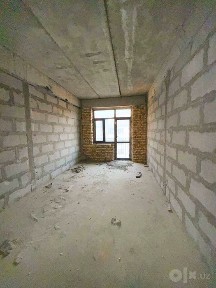 Бухарская область, Бухара