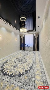 Gorgazdan 2xonali uy srochna sotiladi K2687