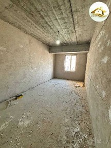 Продаётся 2х квартира на 6 этаж орр ЧЕВАР