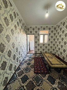 Бухарская область, Бухара