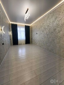 2 хоналик квартира 5 кават 7 микр Узбегим