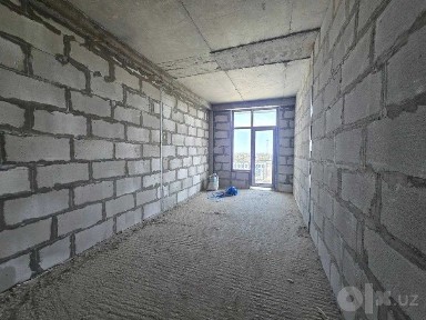 Бухарская область, Бухара