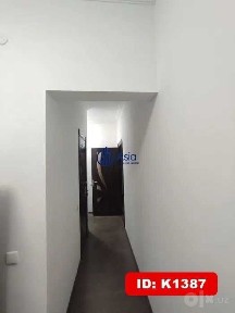 K1387 Fatxobotd masjid oldidan srochna 1x uy sotiladi