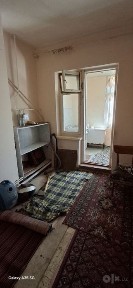 Бухарская область, Бухара