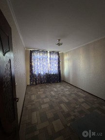 2 xonalik kivar tira sotila di