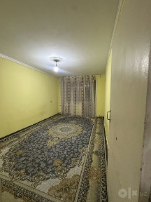 Kvartira sotila di 2 xonalik