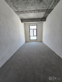 Бухарская область, Бухара