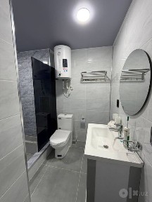 IMRANBULDING ya'ni LATTIKOda 2 xonalik 80m² lik kvartira sotiladi