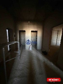 Sharq 1 tomondan 2xonali karobka uy srochna sotiladi K2667