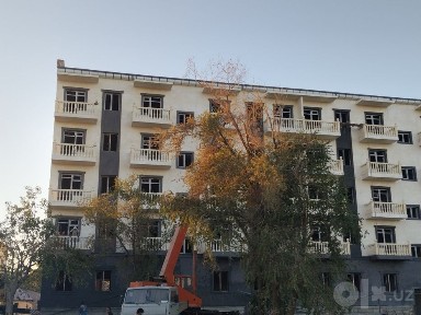 2 xonali xonadon subsidiya ipoteka va naqd usulda