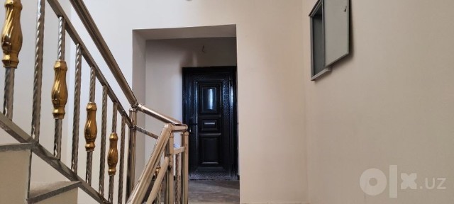 Kvartira sotiladi ( продается квартир)
