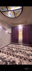 Andijon shaxar Qoshariqda 3 xonalik Uy sotiladi