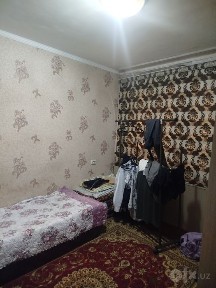 Дом sotiladi Уй
