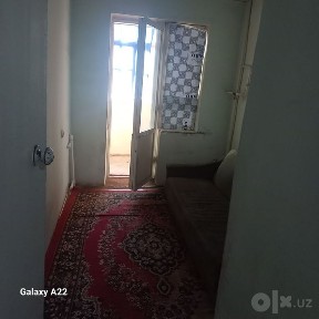 Карши шахар эски глабозор олди 7 микро район 7 дом 4 этажли дом 4 этаж