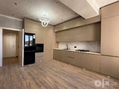 PRESTIGE BODOMZAR | 5-КОМН. | 165 М² | 3/10 ЭТАЖ | ЮНУСАБАД | подключ