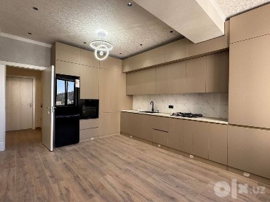 PRESTIGE BODOMZAR | 5-КОМН. | 165 М² | 3/10 ЭТАЖ | ЮНУСАБАД | подключ