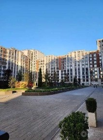 СРОЧНО ГОРИТ‼️Коробка Koh-Ota 61,61м2 мечеть Koh Ota, Себзар Арзон‼️