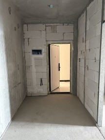 67 kvadrat uy sotiladi