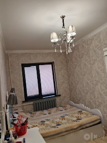 СРОЧНО. Продается 5-х кв на Юнусабад 15-й 112 000 y.e. договорная
