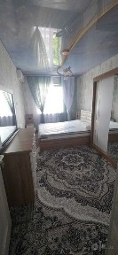 Срочно Продаю 3/9/9 кв на Максим Горький 