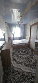 Срочно Продаю 2-3/9/9 кв на Максим Горький 
