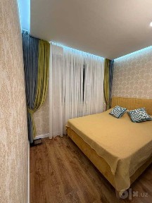 Срочно Продаю 1/3/5 кв на Карасу-2