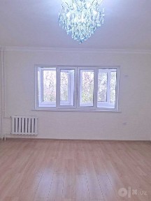 «ГЕНЕРАЛ УЗАКОВ» «Висол» 2-комнатная, (64м2). Евроремонт. (СВОЯ)