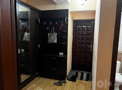 На Ц4 продается квартира 4в3/4/4, 90 м2
