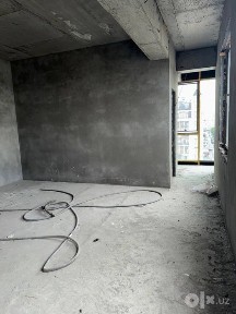 NEONIT | 3-КОМН. | 71 М² | 7/13 ЭТАЖ | МИРАБАД | коробка срочно !