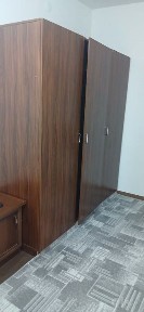 Chirchiq Golden house uy sotiladi