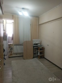 Ташкентская область, Ташкент, Мирзо-Улугбекский район