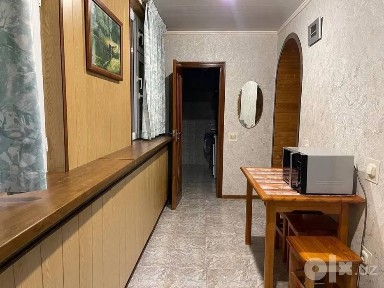 Продается 2/3/4 60м2 в ЦУМе, ор-р: Сенат