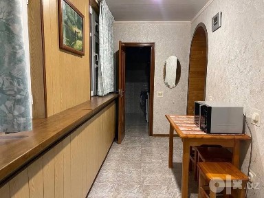Продается 2/3/4 60м2 в ЦУМе, ор-р: Сенат