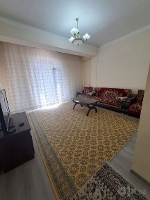 Продаю 2/7/7 миробод корзинка 83кв м.