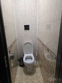 Продаю квартиру. Юнусабад 17 Квд, школа 3/2/5