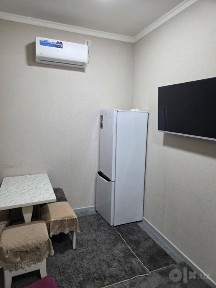 Однокомнатная квартира Сергелийский район, ул. Бирлик