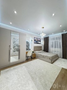 Чиланзар 14 Афруз. Продам 3/2/4 Техника и Мебель