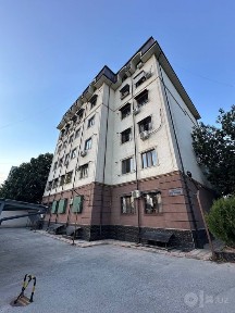 Продается квартира карасу - 6
