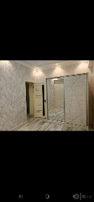 Срочна! GOLDEN HAUS продам Свою квартиру новый Евро ремонт 3/5/6 56кв