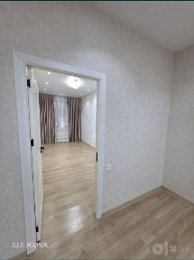 Ташкентская область, Ташкент, Мирзо-Улугбекский район