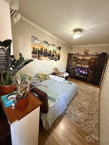 Ташкентская область, Ташкент, Мирабадский район