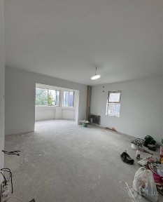 Продаётся квартира в Тинчлик метро махалля Гунча 2 комнатная