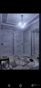 Продам 3 ком. Квартиру