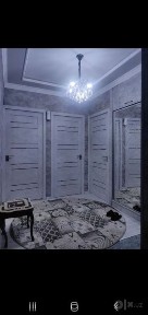 Продам 3 ком. Квартиру